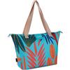 Campingaz Borsa Termica Ethnic Shopping 15 2226979 CAMPINGAZ