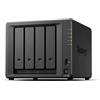 Synology Disk Station DS425+ - Server NAS - 4 - DS425+