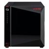 Asustor Xpanstor 4 AS5004U 4-Bay - 90-AS5004U00-M030