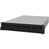 Synology FlashStation FS6400 - NAS-Server - 24 Schächte - FS6400