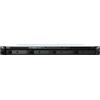 Synology RackStation RS822+ - NAS-Server - 4 - RS822+