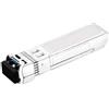 Lenovo SFP28 Empfängermodul - 10 GigE, 25 Gigabit LAN, iSCSI - 4M17A13529