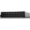 Synology SA3200D - Server NAS - 12 slot - SA3200D