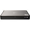 QNAP HS-264 - Server NAS - 2 canali - SATA - HS-264-8G