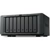 Synology Disk Station DS1825+ - Server NAS - DS1825+
