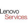 Lenovo 4ZN7A14706 licenza per software/aggiornamento 1 licenza/e - 4ZN7A14706