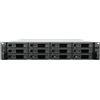 Synology SA3400D - Server NAS - 12 slot - SA3400D