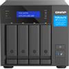 QNAP TVS-H474 - NAS-Server - 4 Sch├ñchte - SATA - TVS-H474-PT-8G