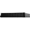 Synology Unified Controller UC3200 - Festplatten-Array - 12 Schächte (SAS) - UC3200