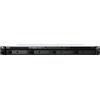 Synology RackStation RS822RP+ - NAS-Server - 4 Schächte - RS822RP+