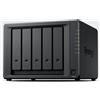 Synology 5-bay SATA expansion unit for DS725+ - DX525