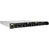 QSAN Origin Storage XN7004R server NAS e di archiviazione - 90-N7004R00-EU