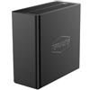 TerraMaster NAS All-Flash - F4 SSD