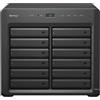 Synology Disk Station DS3622XS+ - NAS-Server - DS3622XS+