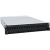 Synology FlashStation FS3410 - Server NAS - 24 - FS3410