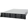 Synology SA3410 - Server NAS - 12 slot - SA3410
