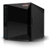 Asustor Drivestor 4 Pro Gen2 AS3304T v2 4-Bay - 90-AS3304TE0-MB30
