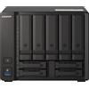 QNAP TS-H973AX-8G - Server NAS - 9 corsie - TS-H973AX-8G