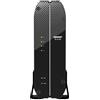 QNAP TS-410E - Server NAS - 4 Slot - SATA - TS-410E-8G