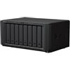 Synology Disk Station DS1823XS+ - NAS-Server - DS1823XS+