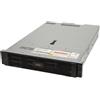 AXIS 02540-001 registratore video di rete Grigio - 02540-001