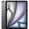 Apple 13-inch iPad Air Wi-Fi + Cellular 128GB (M4) - Grigio Siderale - MH9D4TY/A