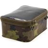 Korda Compac 200 Camo KORKLUG21