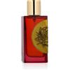 Etat Libre D'Orange Frustration Eau de Parfum (unisex) 100 ml
