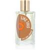 Etat Libre D'Orange Tilda Swinton Like This Eau de Parfum (donna) 100 ml
