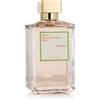 Maison Francis Kurkdjian À La Rose Eau de Parfum (donna) 200 ml