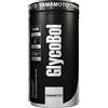 YAMAMOTO GlycoBol Cluster Dextrin 500 gr - YAMAMOTO NUTRITION - Fresh Lemon