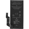 OEM GOOGLE OEM BATTERIA TESTATA PARI ORIGINALE GLU7G PER GOOGLE PIXEL 6A