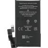 OEM GOOGLE OEM BATTERIA TESTATA PARI ORIGINALE GMF5Z PER GOOGLE PIXEL 7 PRO