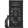 OEM GOOGLE OEM BATTERIA TESTATA PARI ORIGINALE GZE8U PER GOOGLE PIXEL 7