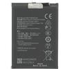 OEM HONOR OEM BATTERIA TESTATA PARI ORIGINALE HB476594EGW PER HONOR 200 SMART - X6A - X6B