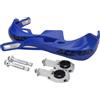 Does not apply Paramani moto 22 28mm Protezione Maniglia Paramani Protezione Del Manubrio per K
