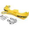 Does not apply Paramani moto 22 28mm Protezione Maniglia Paramani Protezione Del Manubrio per K