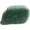 Amazonita verde, Bolivia 14 gr