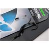 Korda Ready Tied Spinner Rigs