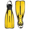 Cressi PRO Light FINS Black XS/S