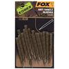 FOX Manicotti Fox Camo Anti Tangle Nessuno Unica