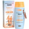 Isdin - Fotoprotector Fusion Gel Sport 50+ - 100 ml