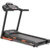 ATHLETIC Tapis roulant Athletic 610T PLUS