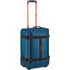Roncato Borsone Trolley TG. S Roncato Norway 4206