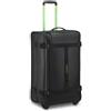 Roncato Borsone Trolley TG. M Roncato Norway 4205