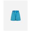 Admiral Lifestyle Jr - Bermuda - Azzurro