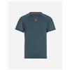 Arena Advance M - T-shirt Training - Uomo - Verde