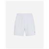 Arena Advance M - Pantalone Training - Uomo - Grigio