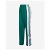 Adidas Adibreak W - Pantalone - Donna - Verde