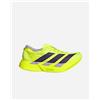Adidas Adizero Adios Pro 4 W - Scarpe Running - Donna